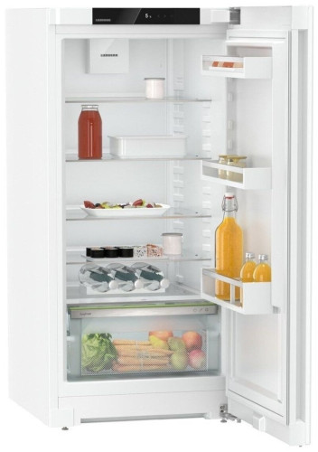 Холодильник Liebherr RF 4200 20 001