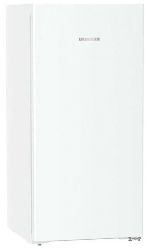 Холодильник Liebherr RF 4200 20 001