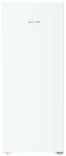 Холодильник Liebherr RF 4200 20 001