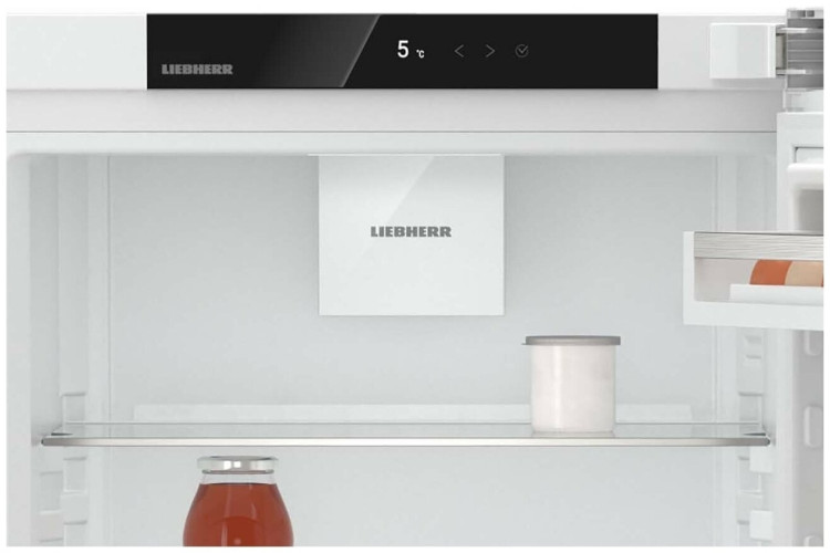 Холодильник Liebherr RF 4200 20 001