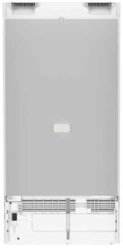 Холодильник Liebherr RF 4200 20 001