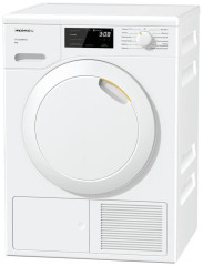 Сушильная машина Miele TEC225WP ChromeEdition 12EC2252RU