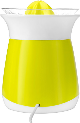 Соковыжималка StarWind SJ 1421