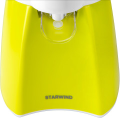 Соковыжималка StarWind SJ 1421