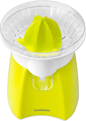 Соковыжималка StarWind SJ 1421