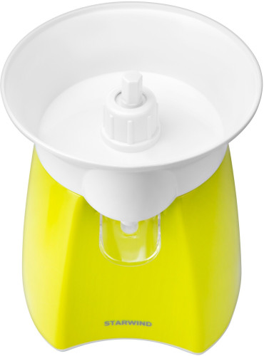 Соковыжималка StarWind SJ 1421
