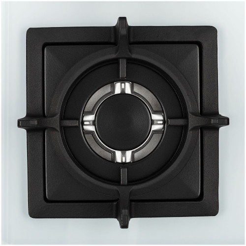 Газовая варочная панель Krona CALORE 60 WH