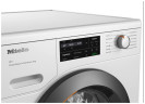Стиральная машина Miele WCI860