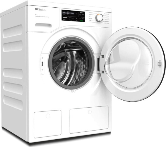 Стиральная машина Miele WCI860