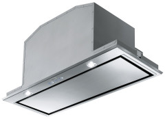 Встраиваемая вытяжка Franke FBI 747 XS NP 305.0590.106