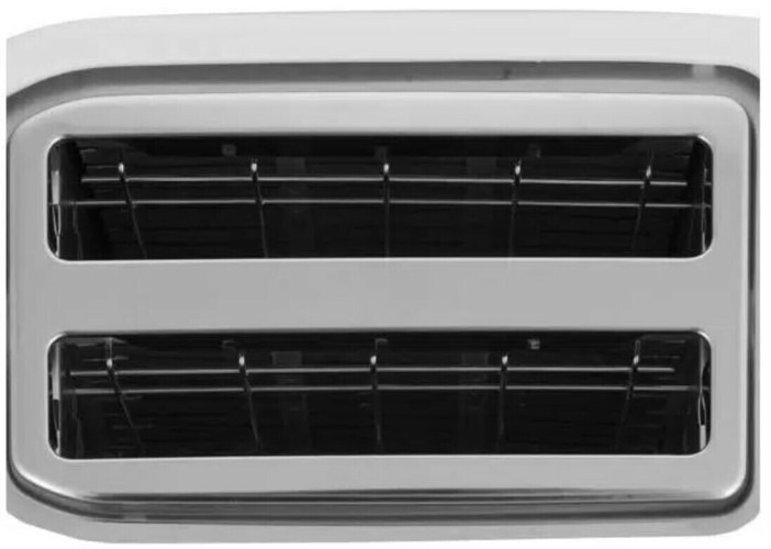 Тостер Vitek VT-1581