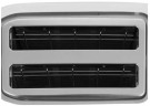 Тостер Vitek VT-1581