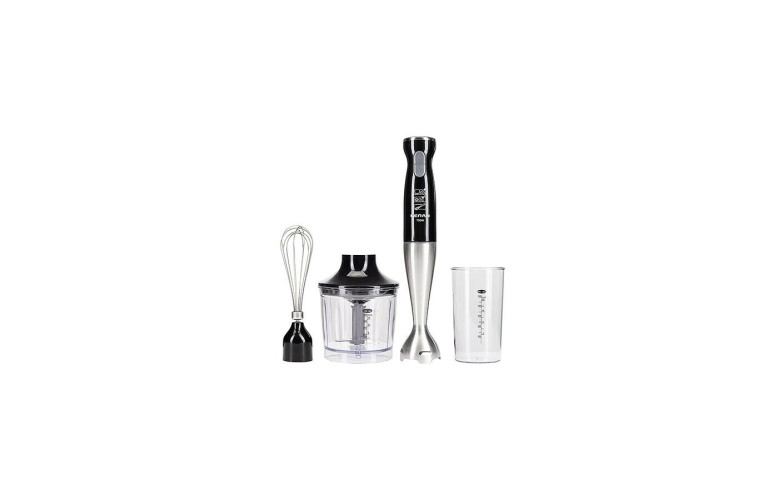 Блендер Leran HB 330