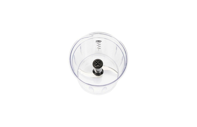 Блендер Leran HB 330