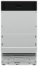 Посудомоечная машина Electrolux EEM 923100 L