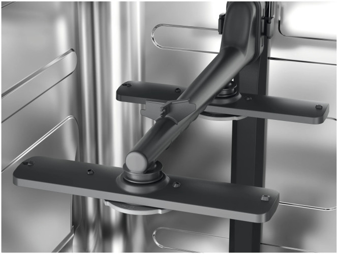 Посудомоечная машина Electrolux EEM 923100 L