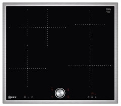 Индукционная варочная панель Neff T 46BT60N0