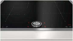 Индукционная варочная панель Neff T 46BT60N0