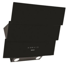 Подвесная вытяжка Rainford RCH-3634 White glass