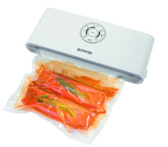 Вакуумный упаковщик Gorenje VS120W