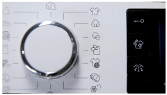 Стиральная машина Whirlpool FWSG 81283 WS