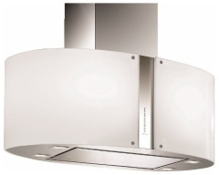 Кухонная вытяжка Falmec Platinum 67/800 Isola