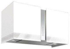 Кухонная вытяжка Falmec Platinum 67/800 Isola