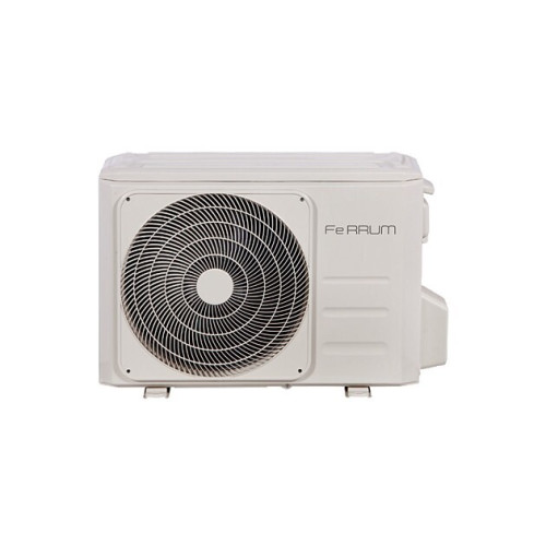 Сплит-система Ferrum FIS18F2/FOS18F2WS40