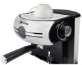 Кофеварка рожковая Vitek VT-1507