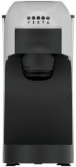 Кофемашина Vista Trifony DNS300 S