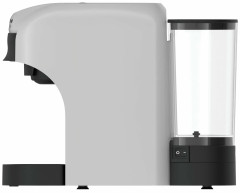 Кофемашина Vista Trifony DNS300 S