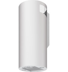 Кухонная вытяжка Weissgauff Tubus 700 PB WH