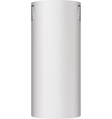 Кухонная вытяжка Weissgauff Tubus 700 PB WH