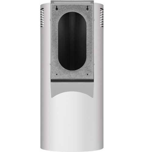 Кухонная вытяжка Weissgauff Tubus 700 PB WH