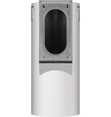 Кухонная вытяжка Weissgauff Tubus 700 PB WH