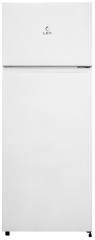 Холодильник Lex RFS 201 DF WH