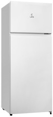 Холодильник Lex RFS 201 DF WH
