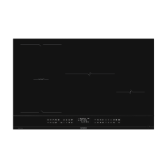 Индукционная варочная панель De Dietrich DPI4831BT