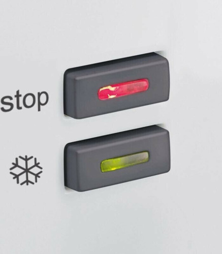 Тостер Graef TO 61