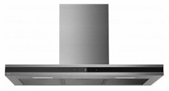 Кухонная вытяжка AVEX TS 9060