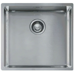 Кухонная мойка Franke BXX 210-45 127.0679.183