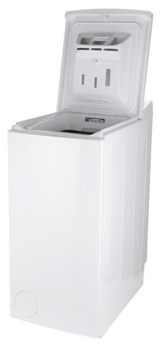 Стиральная машина Hotpoint-Ariston WMTF 601 L CIS