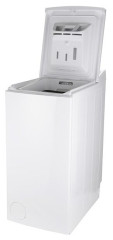 Стиральная машина Hotpoint-Ariston WMTF 601 L CIS