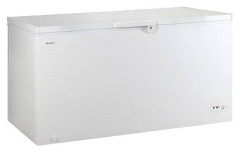 Морозильный ларь AVEX CF-510