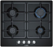 Газовая варочная панель Bosch PGP 6B6 O90R