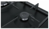 Газовая варочная панель Bosch PGP 6B6 O90R
