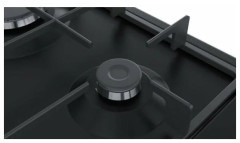 Газовая варочная панель Bosch PGP 6B6 O90R