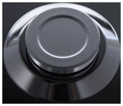 Газовая варочная панель Bosch PGP 6B6 O90R