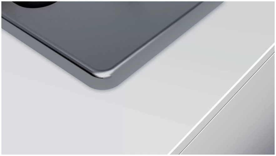 Газовая варочная панель Bosch PGP 6B6 O90R