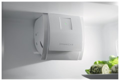 Встраиваемый холодильник Electrolux RNT 3FF18 S